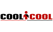 CooliCool Coupons