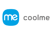 Coolme Coupons