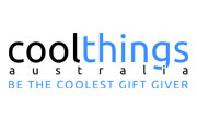 CoolThings coupons