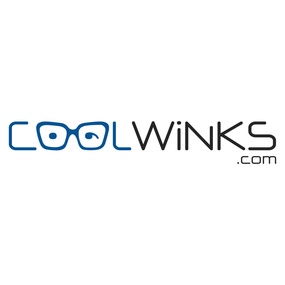 Coolwinks Coupons