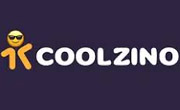 Coolzino coupons