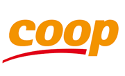 Coop Coupons