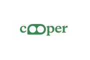 Cooper Coupons
