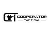 Cooperator Tactical coupons