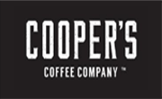 Coopers Coffee Company Coupons