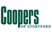 Coopers Of Stortford Coupons