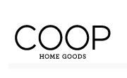 CoopHomeGoods Coupons
