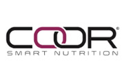 COOR Smart Nutrition Coupons