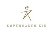 Copenhagen Kid Coupons