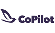 CoPilot Coupons