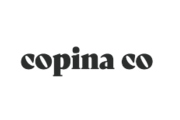 Copina Co coupons