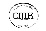 Copper Mill Kitchen Coupons