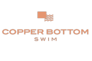 Copper Bottom Swim Coupons