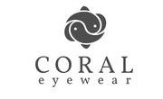 Coral Eyewear Vouchers