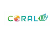 Coraluv Coupons