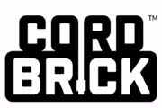 CordBrick Coupons
