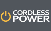 Cordless Power Vouchers 