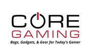 CORE Gaming Coupons