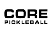 Core Pickleball Coupons