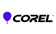 Corel coupons