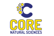 Core Natural Sciences Coupons