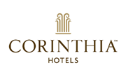 Corinthia Hotels FR coupons