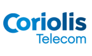 Coriolis Telecom Coupons