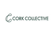 Cork Collective Coupons
