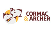 Cormac and Archer Coupons