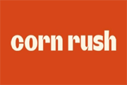 Corn Rush Coupons