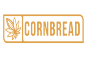 Cornbread Hemp Coupons 