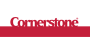 Cornerstone Sales Vouchers