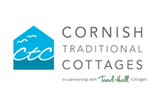 Cornish Traditional Cottages Coupons