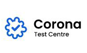 Corona Test Centre Vouchers