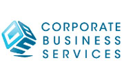 Corporate Business Services coupons