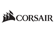 Corsair Coupons