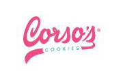 Corsos Cookies Coupons