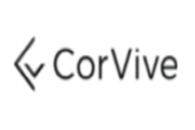 Corvive Coupons