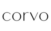 Corvo Jewelry Coupons