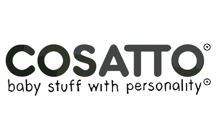Cosatto Coupons