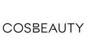 CosBeauty Coupons