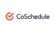 Coschedule Coupons