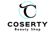 Coserty Coupons