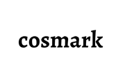 COSMARK.US Coupons