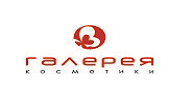 ProfiCosmetics.ru Coupons