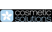 Cosmetic Solutions Coupons 