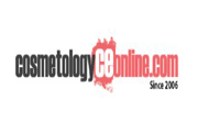 CosmetologyceOnline Coupons