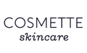 Cosmette Skincare Coupons