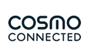 Cosmo Connected Coupons