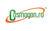 Cosmogon coupons